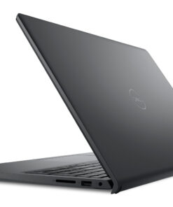 DELL Pro 15 Essential PV15250 Intel Core i5-1334U Laptop 39,6 cm (15.6") Full HD 16 GB DDR5-SDRAM 512 GB SSD Wi-Fi 6 (802.11ax) Windows 11 Home US International Zwart - Afbeelding 6