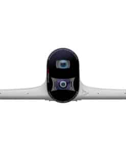 HP Poly Studio E70 Smart Camera