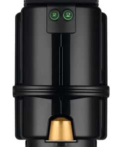 De’Longhi EN 80.B koffiezetapparaat Half automatisch Koffiepadmachine 0,8 l - Afbeelding 4