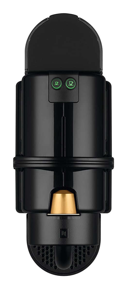 De’Longhi EN 80.B koffiezetapparaat Half automatisch Koffiepadmachine 0,8 l - Afbeelding 4