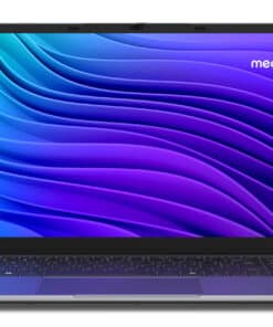 MEDION AKOYA E15223 MD62644 NL