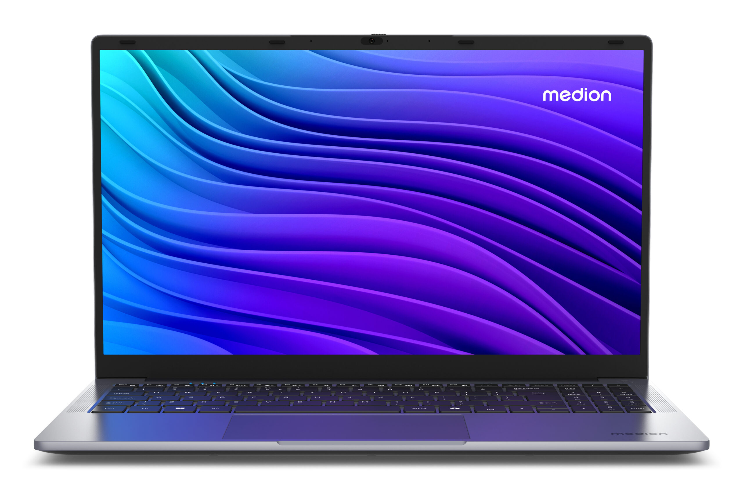 MEDION AKOYA E15223 MD62644 NL