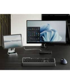Kensington Elevated Stand voor Surface - Afbeelding 4