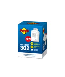 DECT 302 International - Afbeelding 6