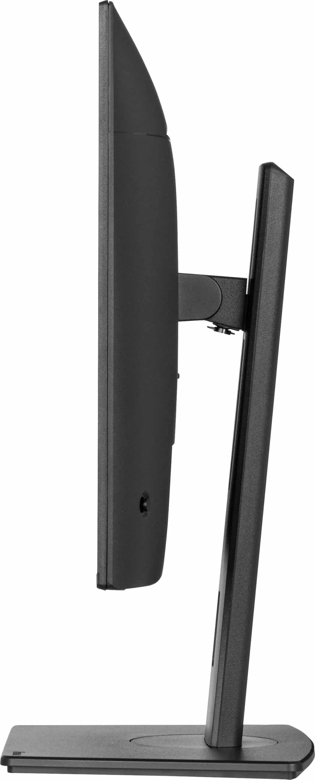 iiyama ProLite XUB2797UHSNP-B1 computer monitor 68,6 cm (27") 3840 x 2160 Pixels 4K Ultra HD LED Zwart - Afbeelding 7