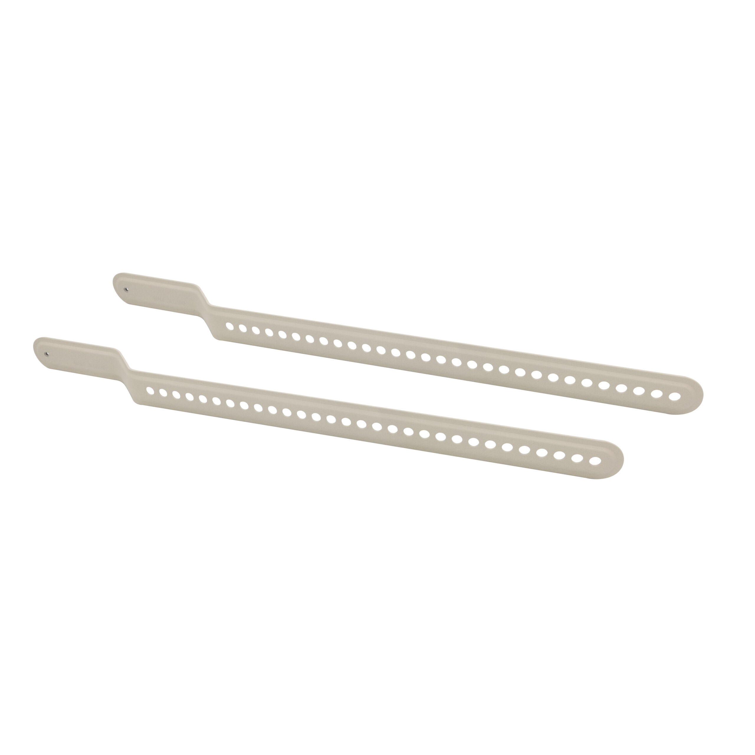 HP Poly Studio P15/R30 VESA-bevestiging - Afbeelding 2