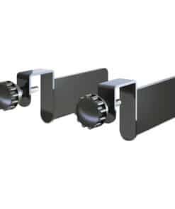 APC Ladderophangkit, kabelgoot - Afbeelding 2