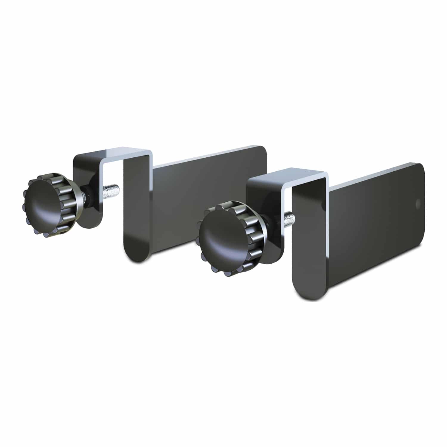 APC Ladderophangkit, kabelgoot - Afbeelding 2