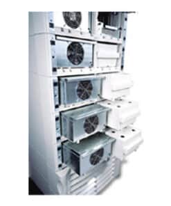 APC Symmetra 4-16kVA-voedingsmodule (4kVA) - Afbeelding 3