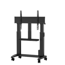 Yealink MB-FS-Lift