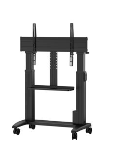 Yealink MB-FS-Lift