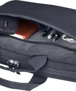 HP Everyday 14 inch laptoptas - Afbeelding 4