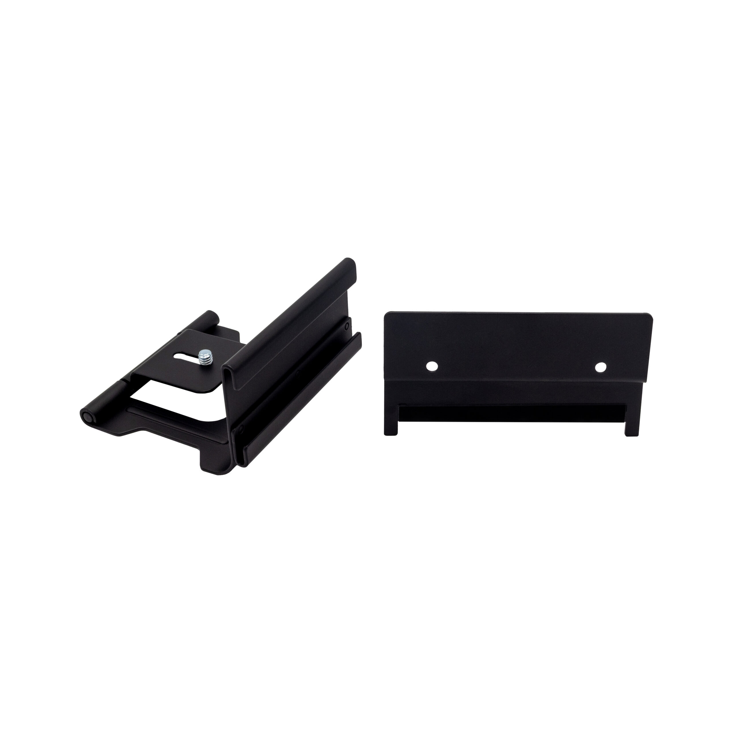 HP Poly Studio P15/R30 Wall Mount Support Zwart - Afbeelding 2