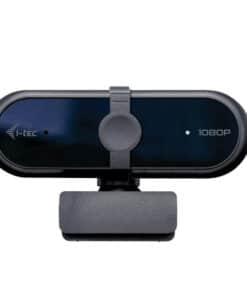 i-tec SOLOMON 100 1080p Webcam - Afbeelding 5