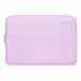 Targus TBS98307GL laptoptas 40,6 cm (16") Opbergmap/sleeve Paars - Afbeelding 3