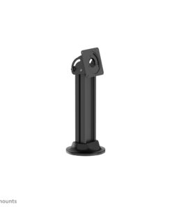 Neomounts DS15-632BL1 Tablet standaard bureau - max 3 kg - Afbeelding 5