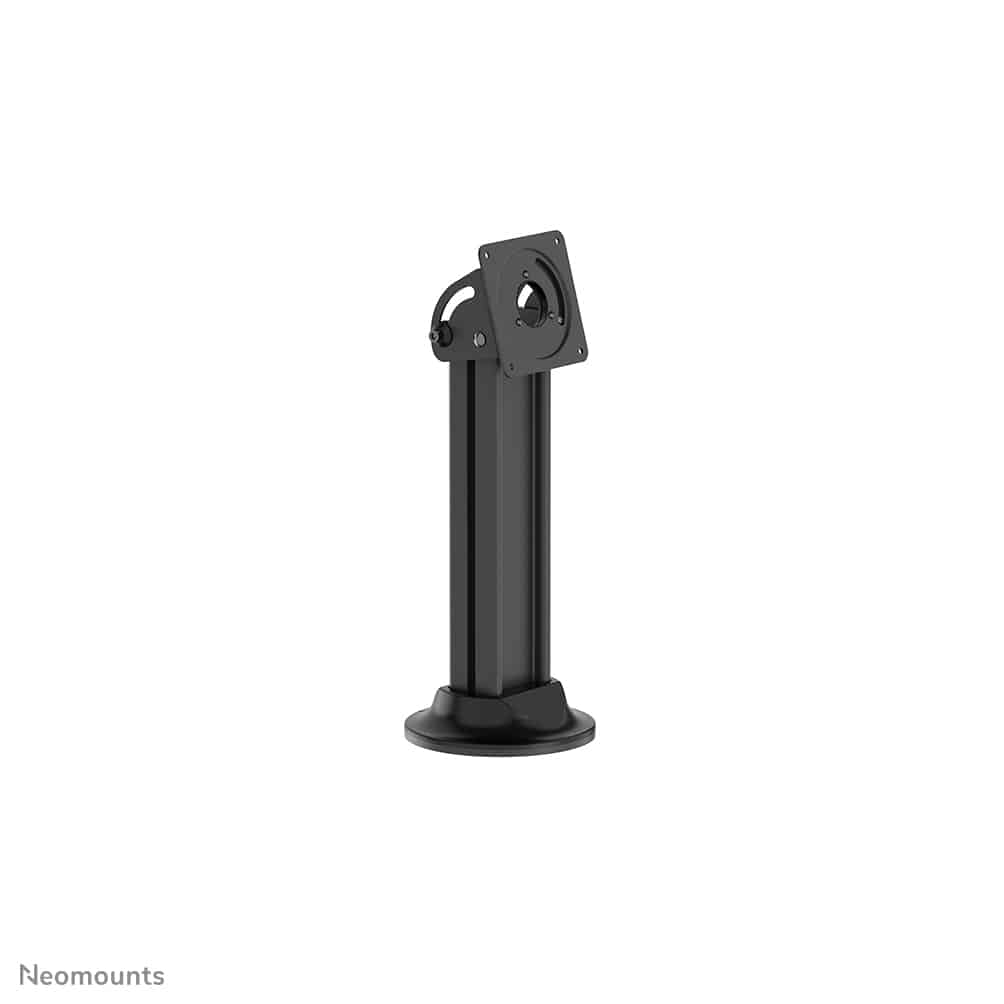 Neomounts DS15-632BL1 Tablet standaard bureau - max 3 kg - Afbeelding 5