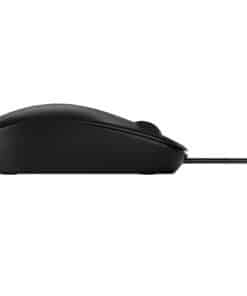 HP 128 lasermuis met kabel - Afbeelding 6