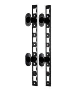 APC Verticale vezel-organizer