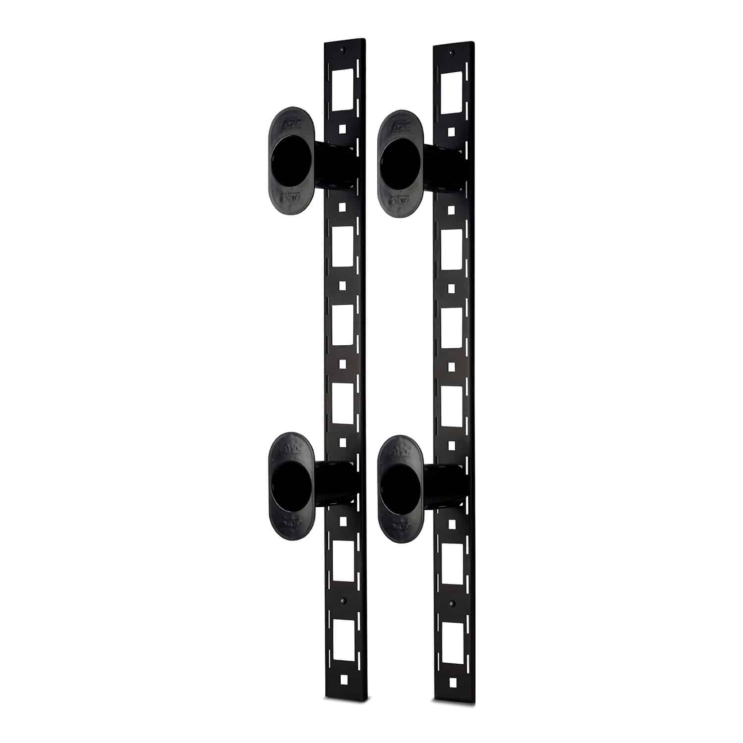 APC Verticale vezel-organizer