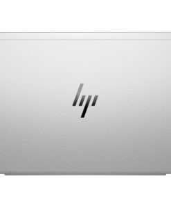 HP EliteBook 6 G1i Intel Core Ultra 5 225U Laptop 35,6 cm (14") WUXGA 32 GB DDR5-SDRAM 512 GB SSD Wi-Fi 7 (802.11be) Windows 11 Pro AI PC Zilver - Afbeelding 8