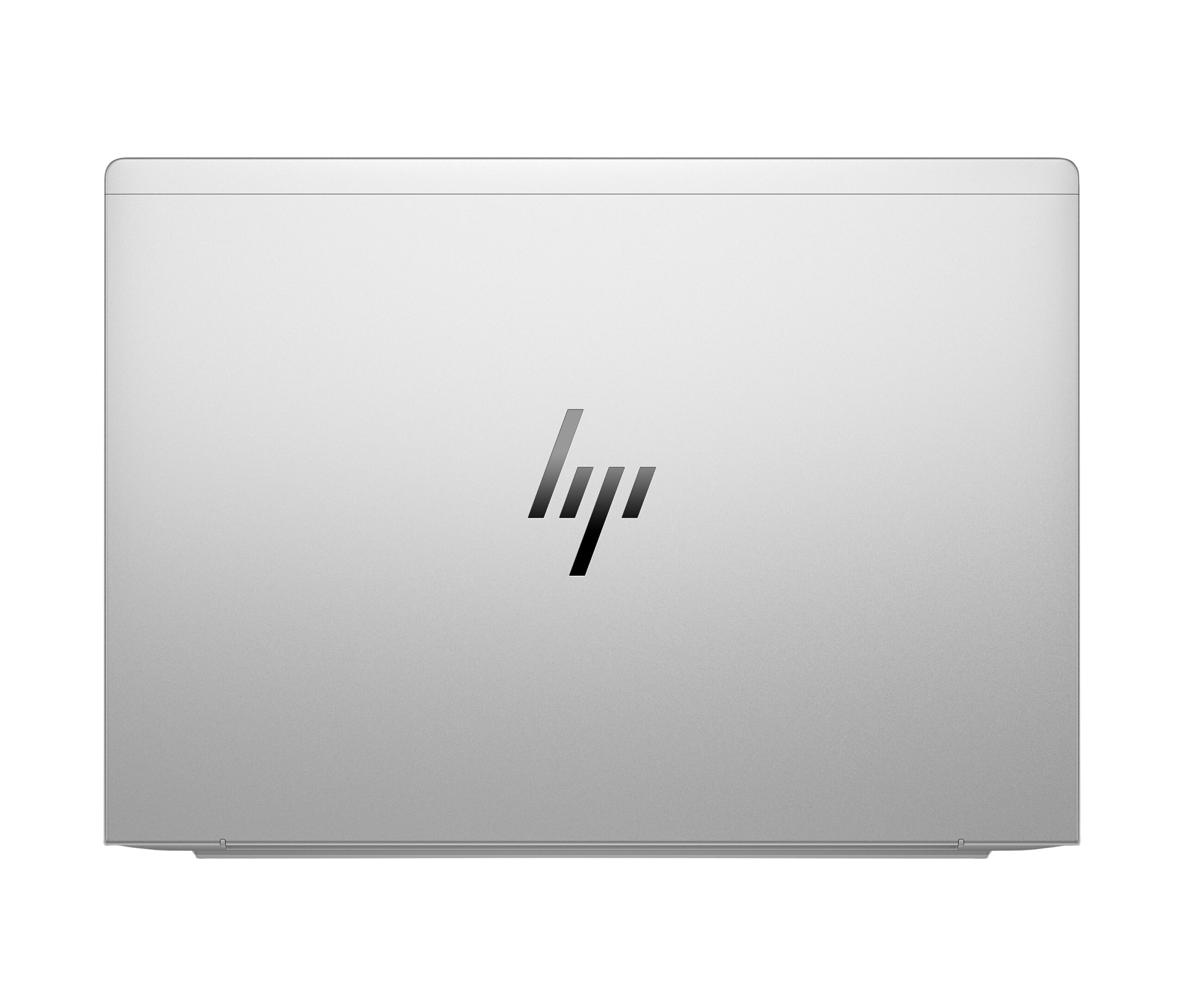 HP EliteBook 6 G1i Intel Core Ultra 5 225U Laptop 35,6 cm (14") WUXGA 32 GB DDR5-SDRAM 512 GB SSD Wi-Fi 7 (802.11be) Windows 11 Pro AI PC Zilver - Afbeelding 8