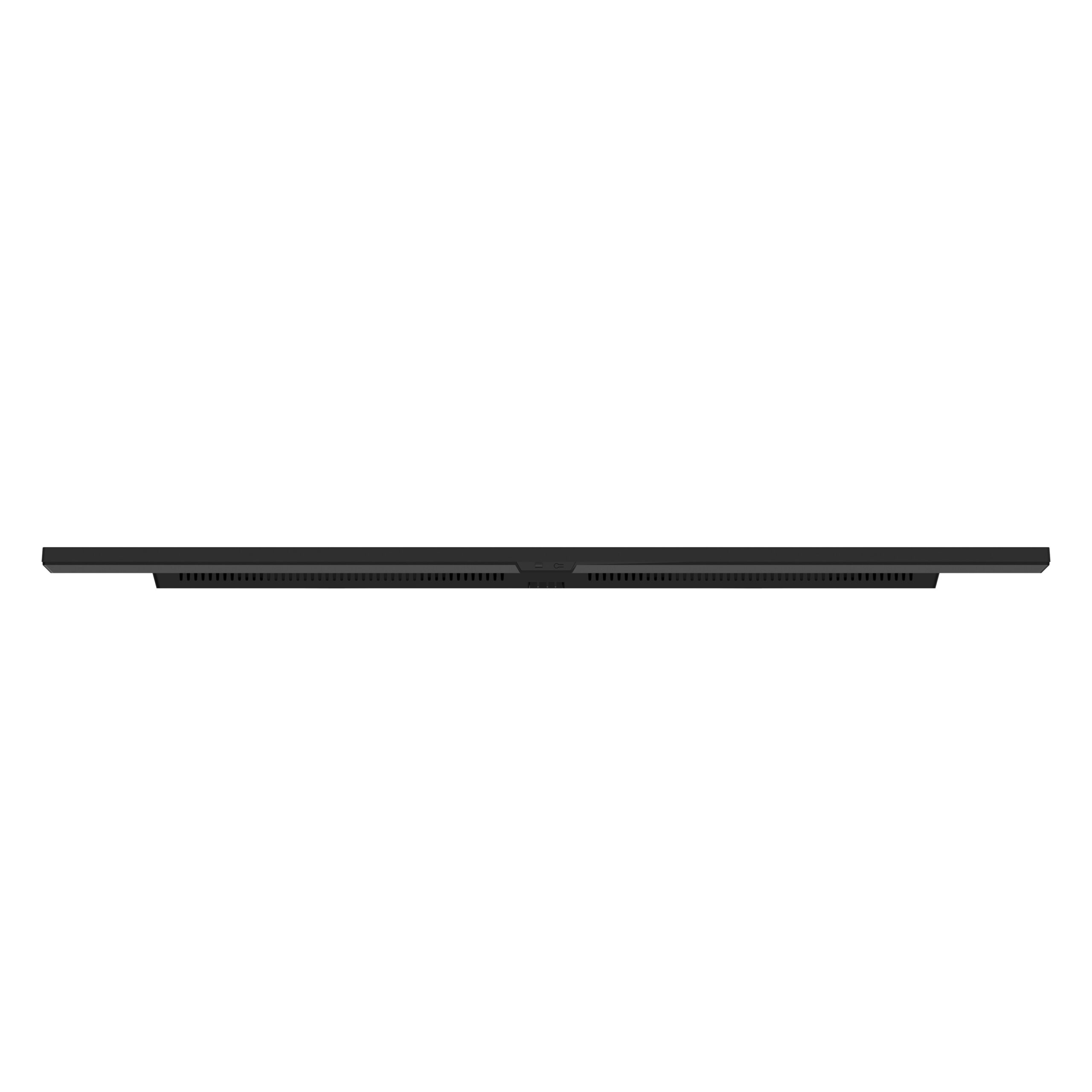 AG Neovo NSD-4303 Digital signage flat panel, 42.5" LED, 3840 x 2160p, Wi-Fi, 500 cd/m2, 4000:1 - Afbeelding 8