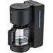 WMF Stelio 0412150071 Filterkoffie Deep Black - Afbeelding 3
