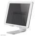 Neomounts DS15-050SL1 Tablet standaard tot 11" - opvouwbaar - universeel - Afbeelding 3