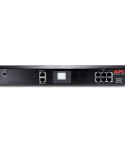 APC NetBotz racksensorpod 150 - Afbeelding 4