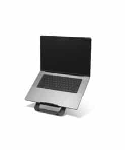 Kensington EQ Adjustable Aluminium Laptop Stand - Afbeelding 5