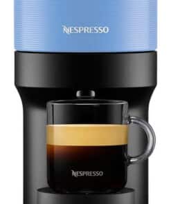 De’Longhi Nespresso Vertuo ENV90.A Koffiepadmachine 0,56 l - Afbeelding 3