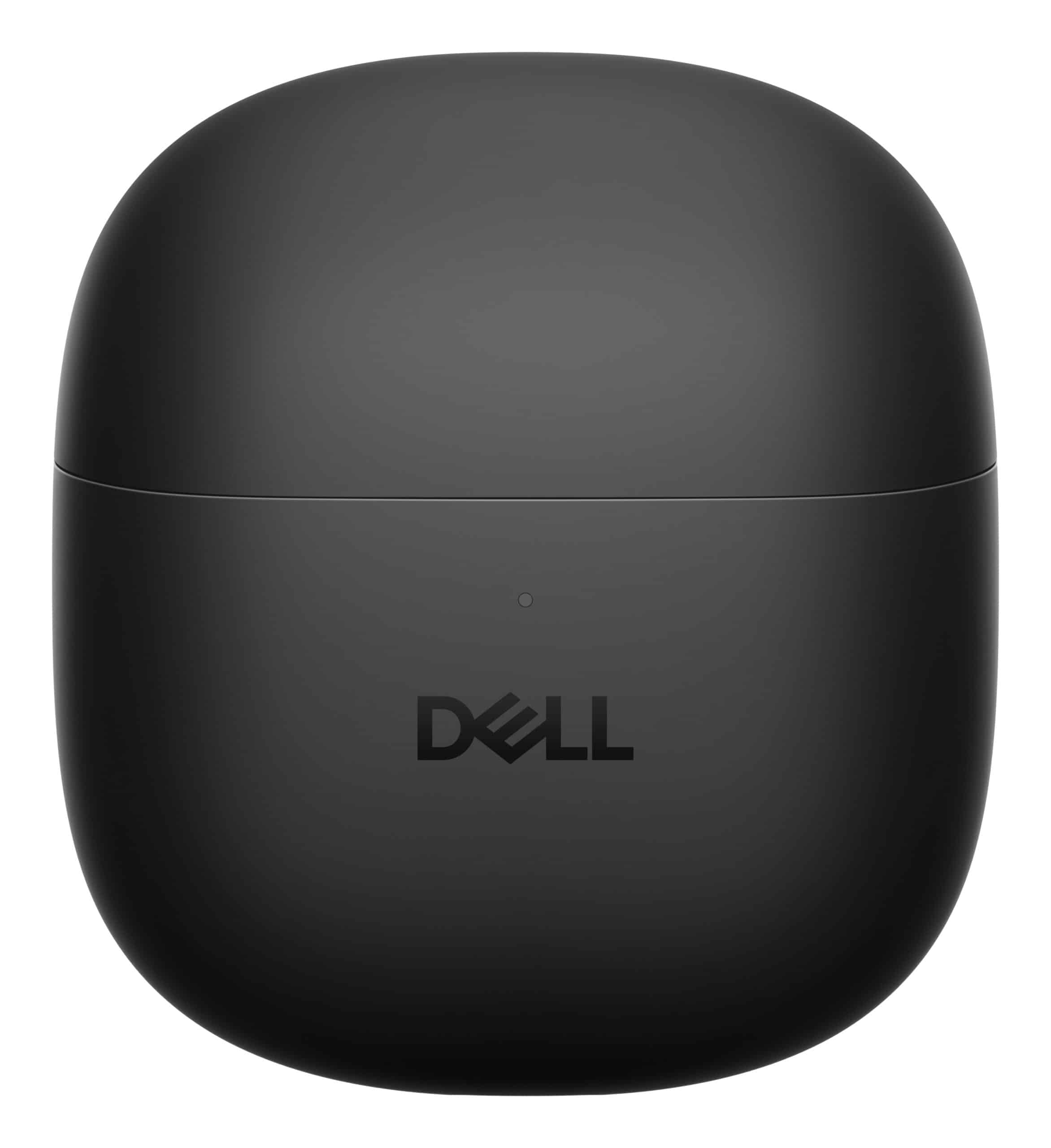 DELL EB525 Headset True Wireless Stereo (TWS) In-ear Oproepen/muziek Bluetooth Zwart - Afbeelding 6