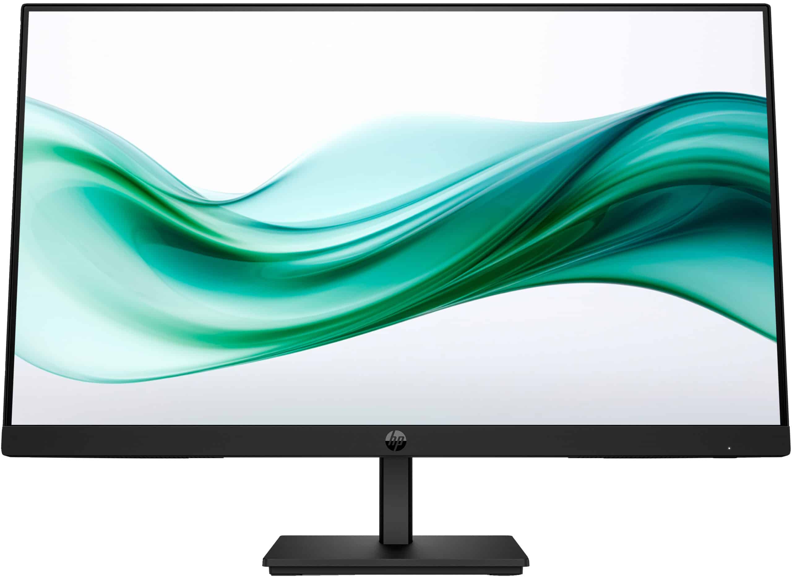 HP Series 3 Pro Serie 3 Pro 23,8 inch FHD-monitor - 324pv - Afbeelding 2
