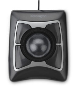 Kensington Expert Mouse Optical Trackball