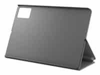 Lenovo Idea Tab Folio Case 27,9 cm (11") Folioblad Grijs - Afbeelding 2