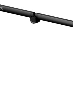 HyperX Caster