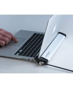 Kensington Laptop Locking Station 2.0 - Afbeelding 7