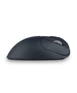 Kensington Pro Fit Ergo TB550 EQ Trackball - Afbeelding 7