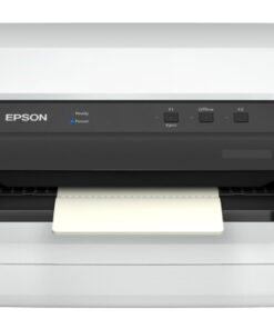 Epson PLQ-35