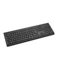 Kensington KB150 EQ Wireless Keyboard