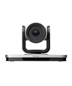 HP Poly EagleEye IV 12x Camera