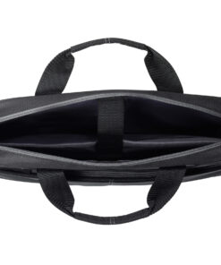 ASUS Nereus 40,6 cm (16") Aktetas Zwart - Afbeelding 5