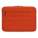 Targus Puffer 35,6 cm (14") Opbergmap/sleeve Oranje - Afbeelding 3