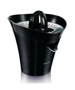 Philips Avance Collection HR2752/90 Citruspers uit de Avance-collectie