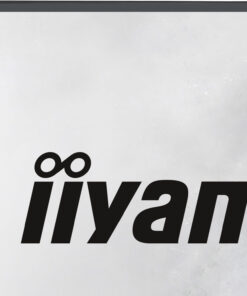 iiyama G-MASTER GB2741QSU-B1 computer monitor 68,6 cm (27") 2560 x 1440 Pixels 4K Ultra HD LED Zwart - Afbeelding 7