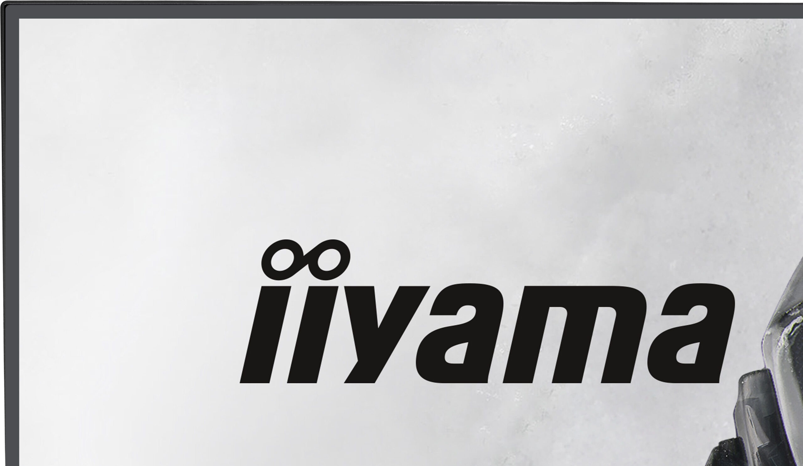 iiyama G-MASTER GB2741QSU-B1 computer monitor 68,6 cm (27") 2560 x 1440 Pixels 4K Ultra HD LED Zwart - Afbeelding 7