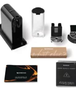 De’Longhi EN220.T Half automatisch Koffiepadmachine - Afbeelding 5