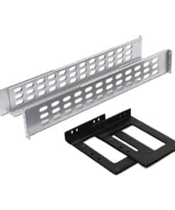 APC Smart-UPS RT 19" railkit - Afbeelding 2