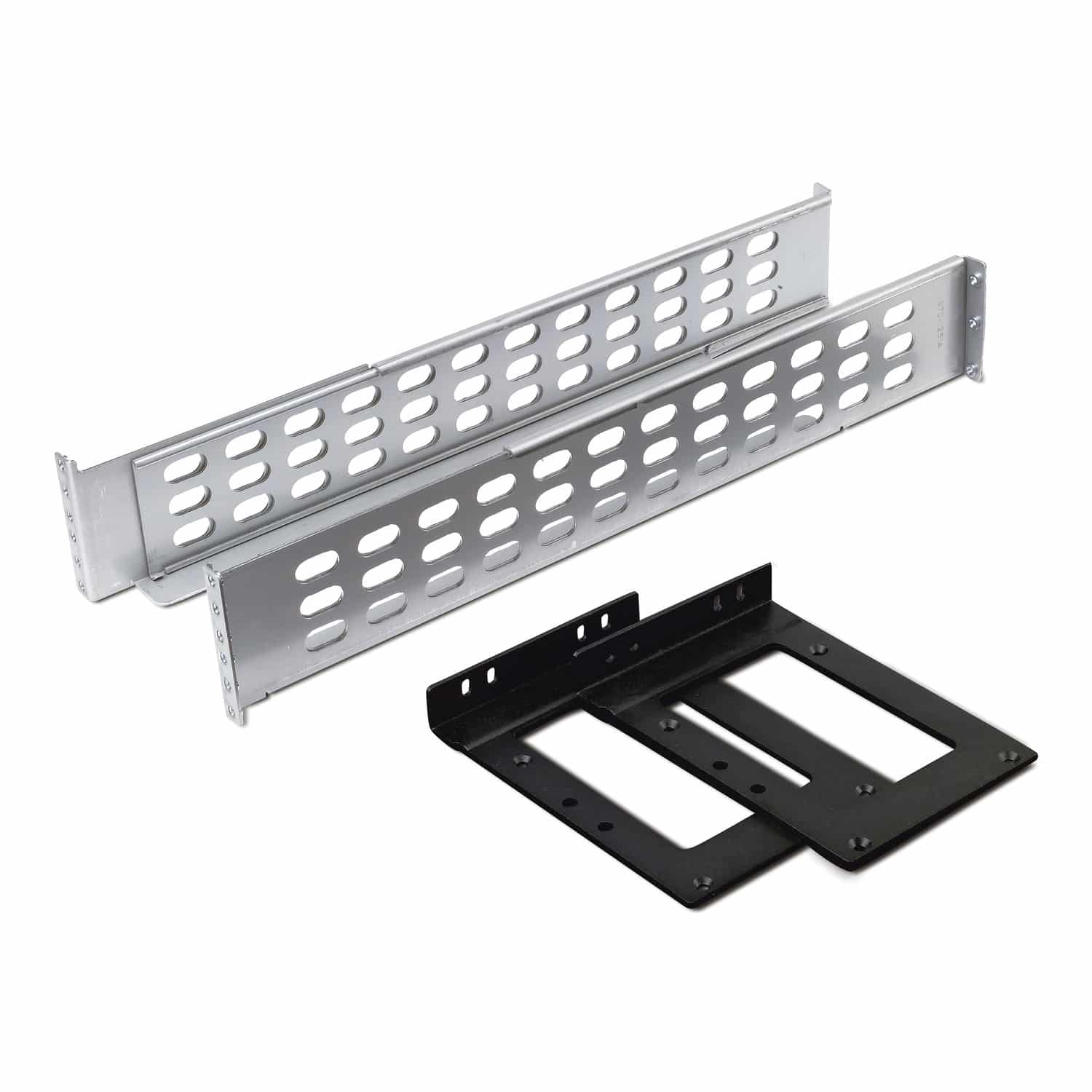 APC Smart-UPS RT 19" railkit - Afbeelding 2